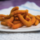 Illustration for article titled Deepavalis Savoury Snacks